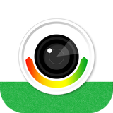 Lomo Camera - Vintage Film Filters APK