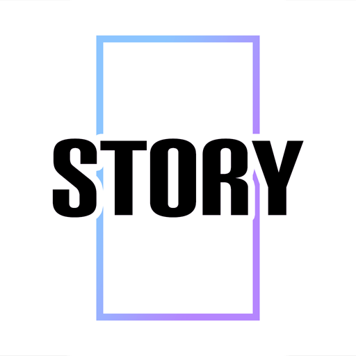 StoryLab - insta storia maker