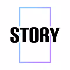 StoryLab - インスタのストーリーメーカー