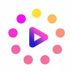 Mixal - Indie kid filter & eff APK 下載