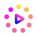 Mixal - Indie kid filter & eff APK