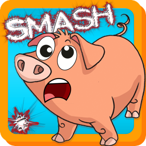 Pigs Smasher