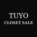 Tuyo Closet Sale APK