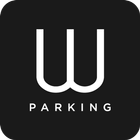 Watuy Parking icono