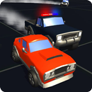 Car vs Police APK