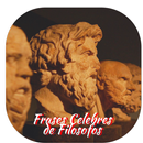 Frases Celebres de Filosofos APK