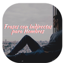 Frases con Indirectas para Hom APK