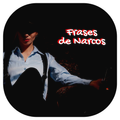 Frases de Narcos