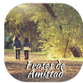 Frases de Amistad