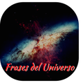 Frases del Universo