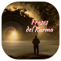 Frases del Karma