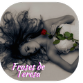 Frases de Teresa