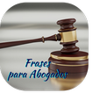 Frases para Abogados