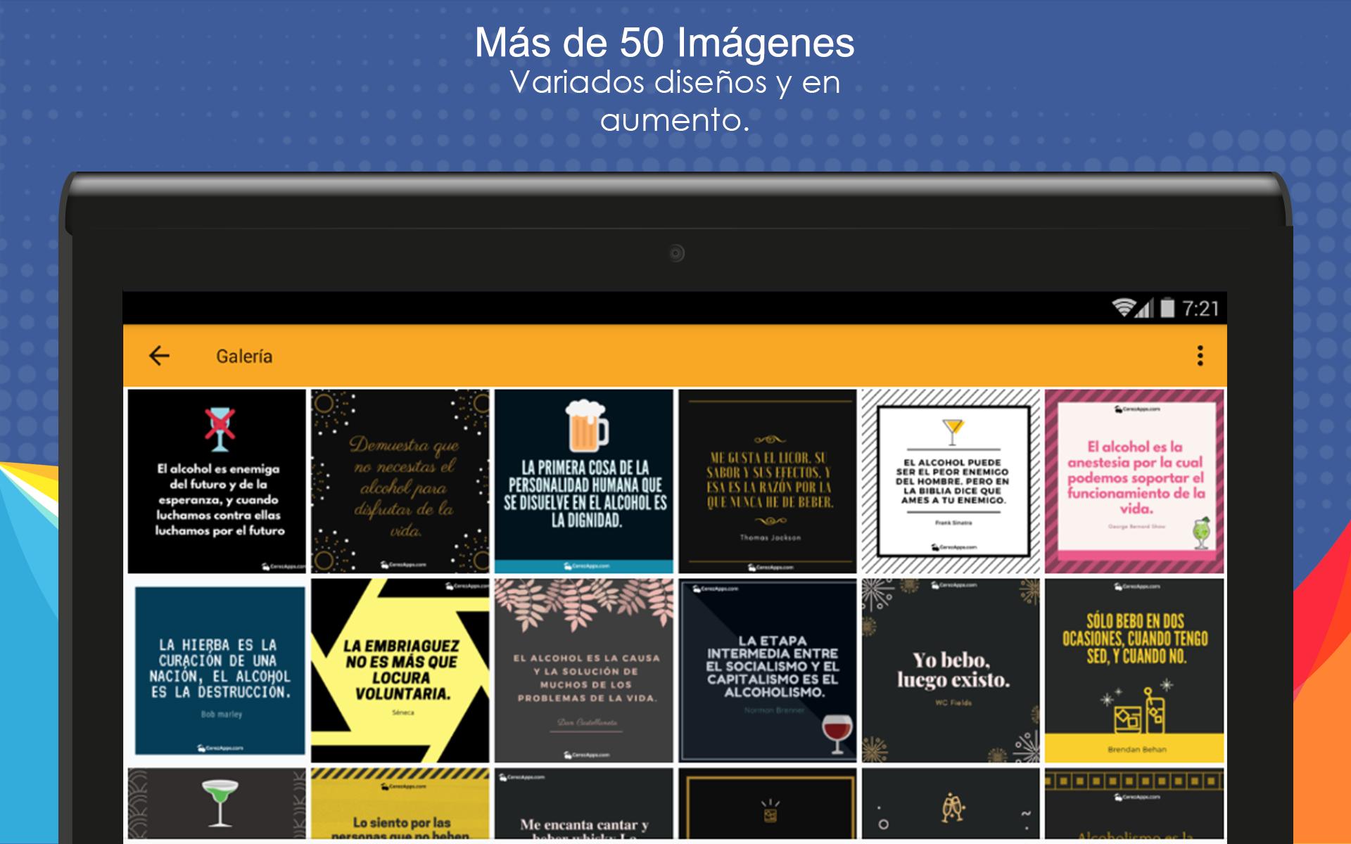 SCARICA GIOCO TRASFORMAT GRATIS