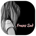 Frases Sad