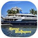 Narcos Wallpapers APK