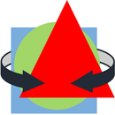 Flying Kite (Link Up 2) APK