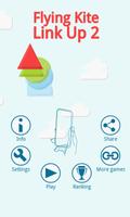 Flying Kite 포스터