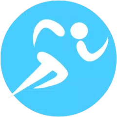 Touching Balls APK download