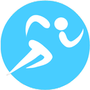 Touching Balls APK