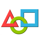 Link Up APK