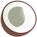 Coco Loco APK