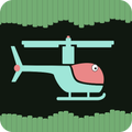Helicopter