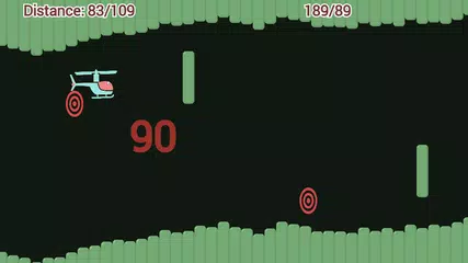 Helicopter APK download