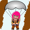 Cifuentes Master APK