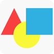 Shape or Color