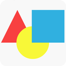 Shape or Color APK