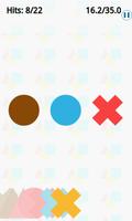 Shape or Color 스크린샷 2