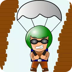 Paratrooper APK download