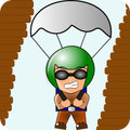 Paratrooper
