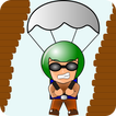 Paratrooper