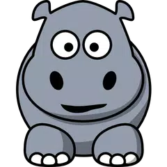 Hungry Hippo APK Herunterladen