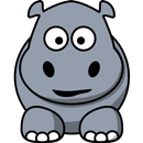 Hungry Hippo APK