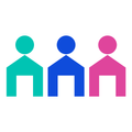 Go Icon Community App