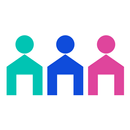 Go Icon Community App APK