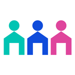 Go Icon Community App icon