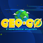 Geo-GO icône