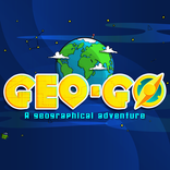 Geo-GO