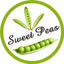 Sweet Peas & Saffron Meal Prep aplikacja