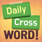 Crossword Daily! icône