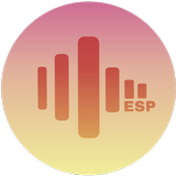 Ultimate Radio España иконка