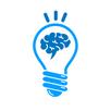 Cerebellum NEETPG FMG INI PREP APK