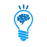 Cerebellum NEETPG FMG INI PREP APK