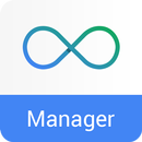 FMS - Manager APK
