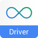 FMS - Driver aplikacja