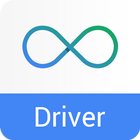 FMS - Driver icône